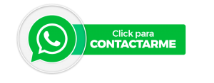 Escríbanos al WhatsApp