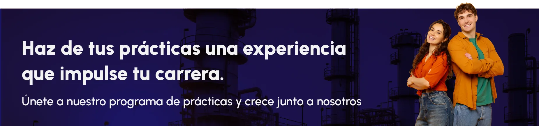 imagenes_pagina_TH