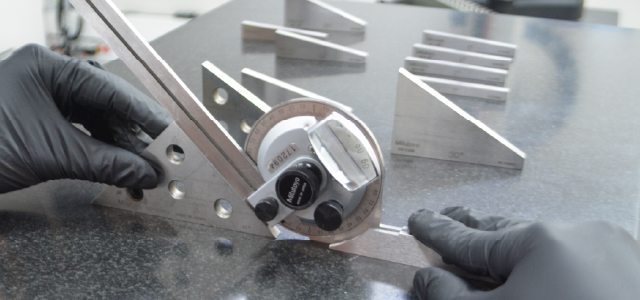 IMAGENES_LABORATORIO_pagina-17