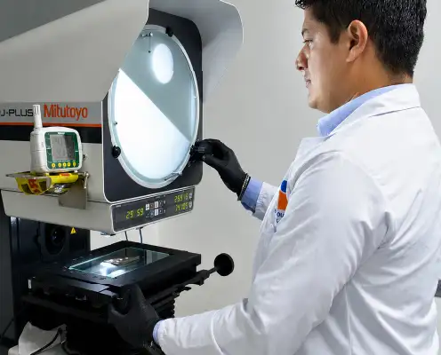 imagenes_laboratorio_ensitio-02