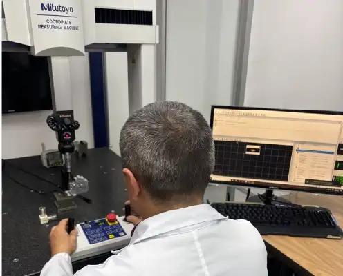 imagenes_laboratorio_ensitio-03