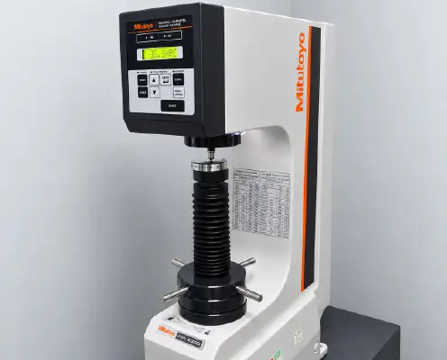 imagenes_laboratorio_ensitio-05