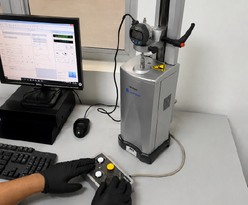 imagenes_laboratorio_ensitio