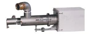 PrimeFire 100