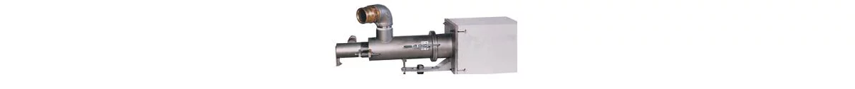 PrimeFire 100