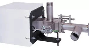 PrimeFire 300