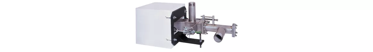 PrimeFire 300