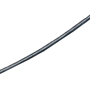 Manguera de Aceite de Metal Flexible FOH