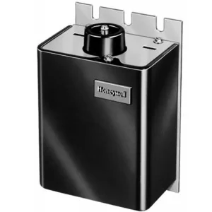Transformador de Encendido Q624