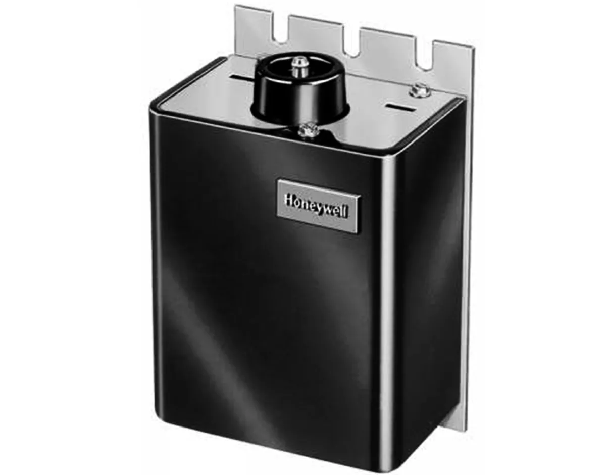 Transformador de Encendido Q624