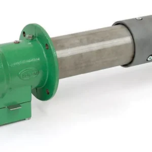 ExtensoJet