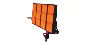 RadMax®