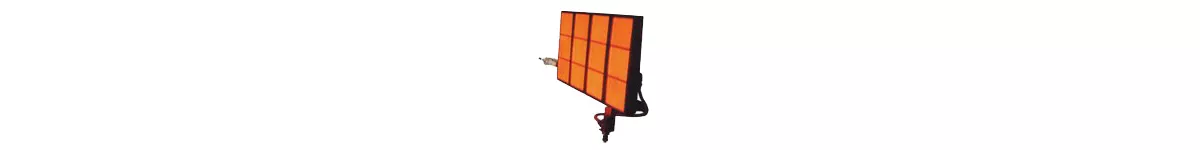 RadMax®
