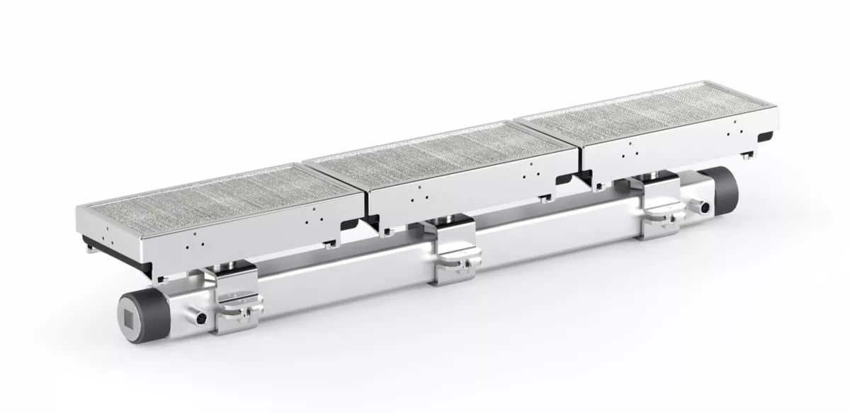 RadMax®
