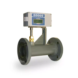 SMARTLINK® Meter