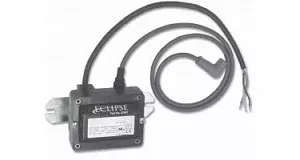 Transformadores de Encendido