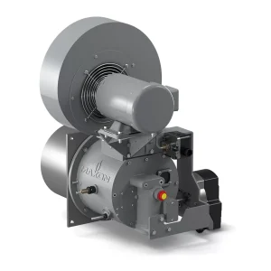 OVENPAK® 400