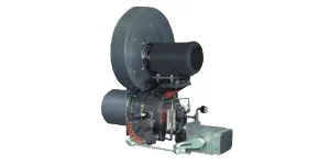OVENPAK® 500