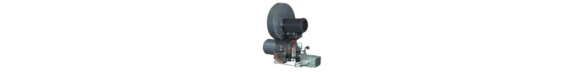 OVENPAK® 500