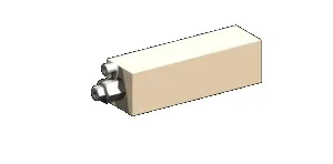 Oxy-Therm® FH