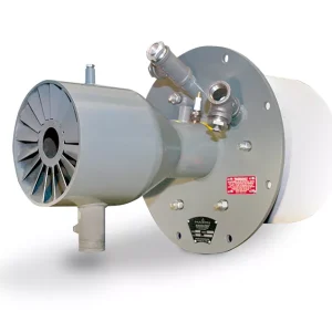 KINEDIZER® LE