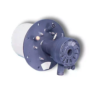 Kinedizer