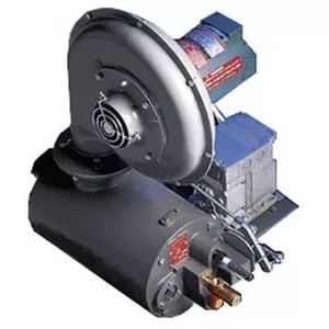 TUBE-O-THERM®