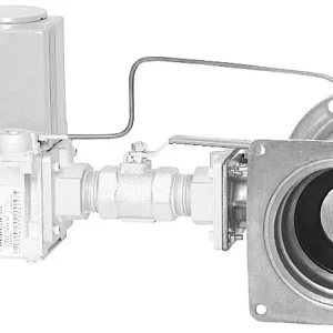 V47/V87/VR/VMU Series