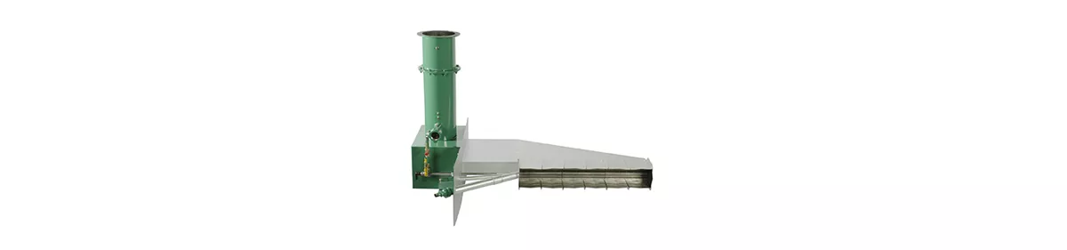 Linnox