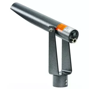 Flare Stack Monitoring System Watchdog III