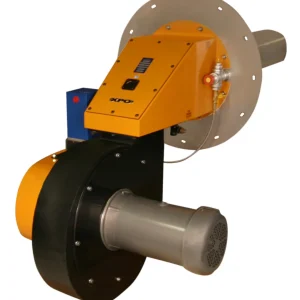 Maxon XPO™ Burner