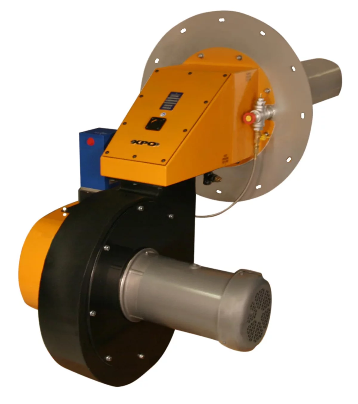 Maxon XPO™ Burner