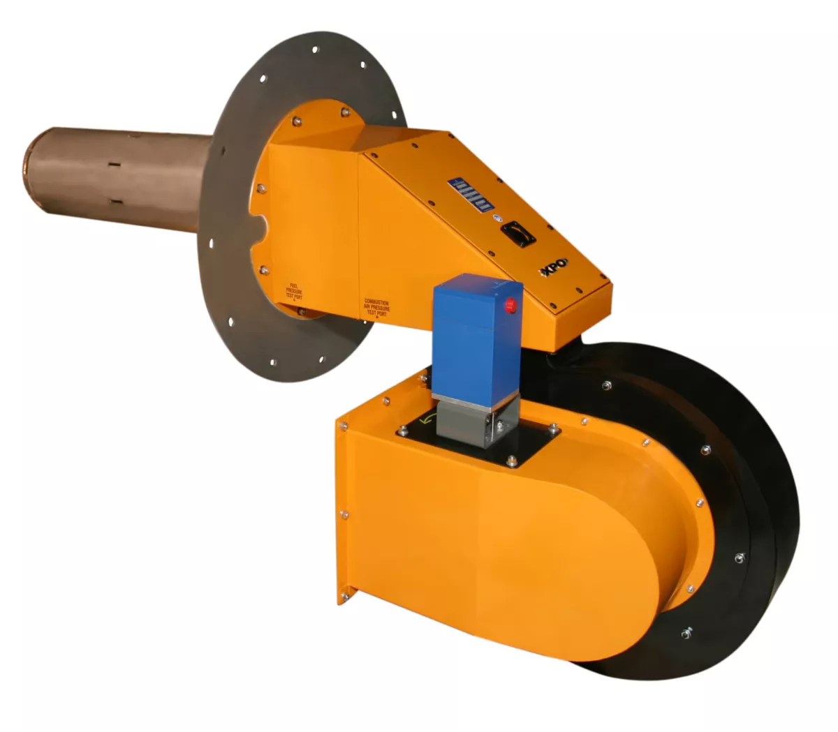 Maxon XPO™ Burner