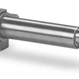 Pilot burner ZKIH