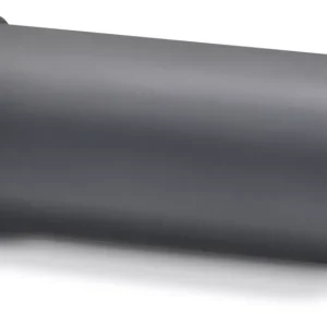 TSC Tubo Cerámico