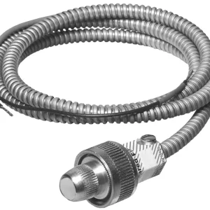 Detector de Llama Ultravioleta C7915