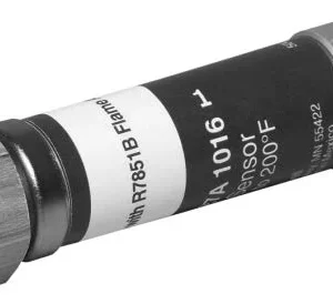 Detector de Llama Ultravioleta C7927