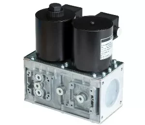 Serie VQ400/800