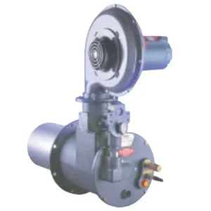 CYCLOMAX®