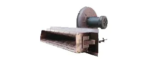 APX Burner Line Burner