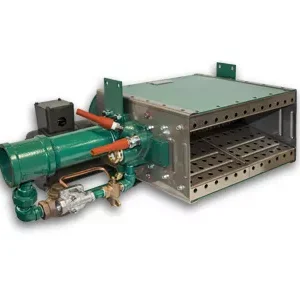 AirHeat v1