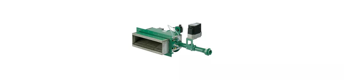 AirHeat v2