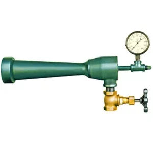 AirJector