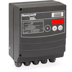 BCU 4 (Próxima Generación)