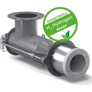 KINEDIZER® Staged LE
