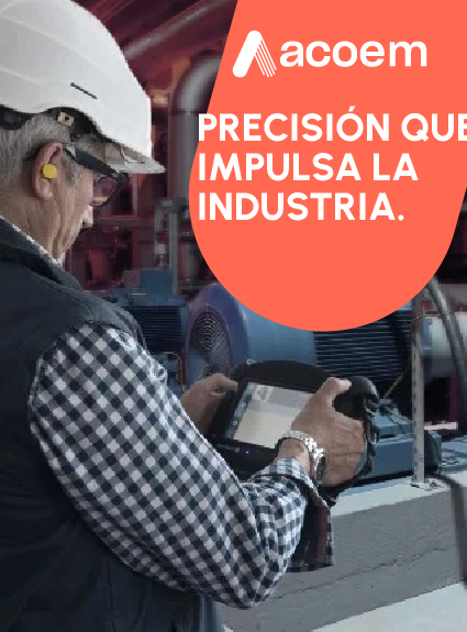 IMAGENES_CONFIABILIDAD-07