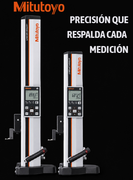 IMAGENES_CONFIABILIDAD-12