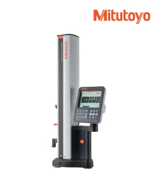 Altímetro lineal Mitutoyo LH-600F