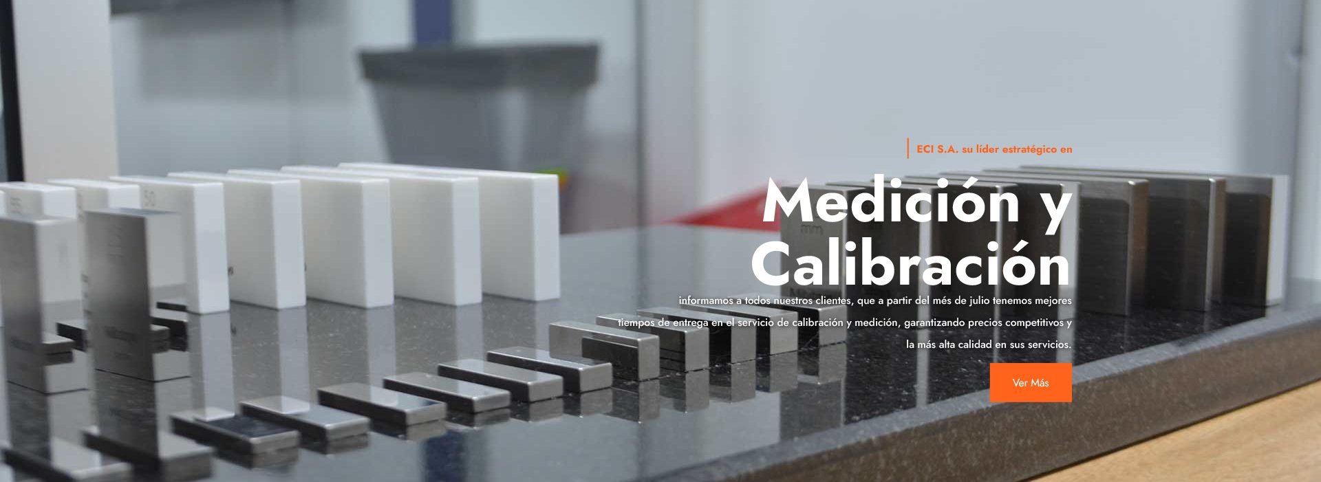 calibracion-banner